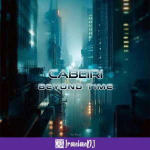 Cabeiri – Beyond Time