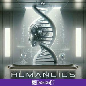 Humanoids – Genetic Prototype