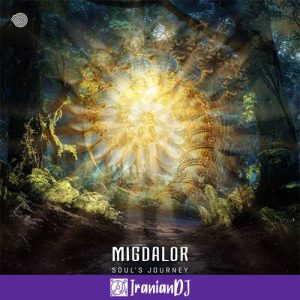 Migdalor – Soul's Journey
