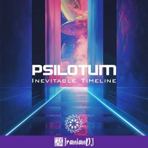 Psilotum – Inevitable Timeline
