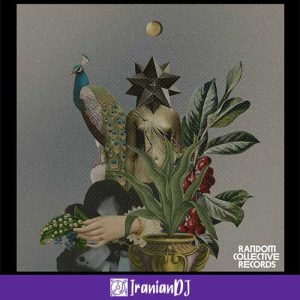 Soble – Somewhere
