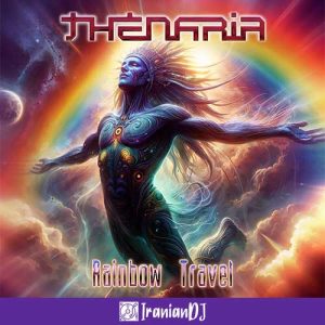 Thenaria – Rainbow Travel