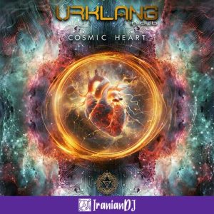 Urklang – Cosmic Heart
