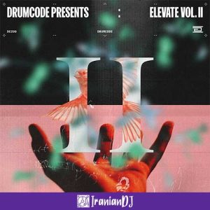 VA - Drumcode Presents Elevate Vol.II