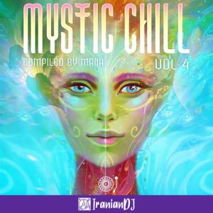 VA - Mystic Chill Vol.4