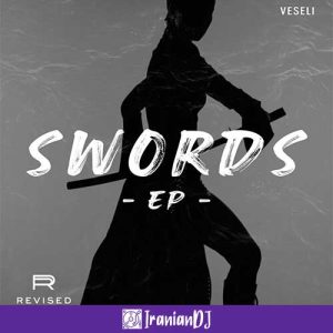 Veseli – Swords