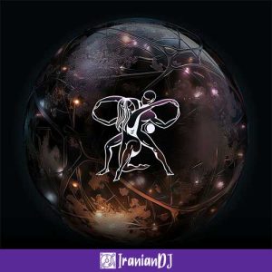 AYU (UA) – Spiritual Echo
