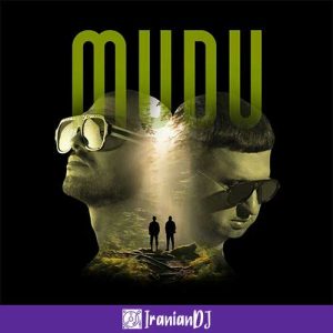 Arnas D – Mudu