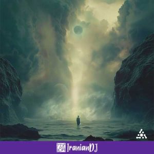 Astropilot & Spectrum Vision – Enigma