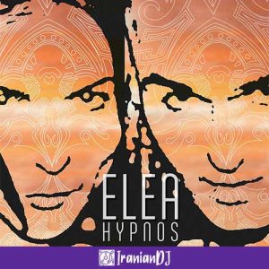 Elea – Hypnos