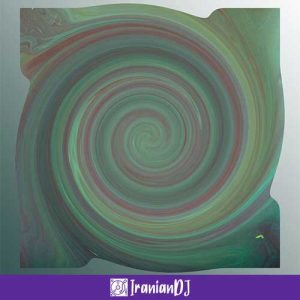 Erhan Yilmaz – Down Temple