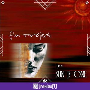 FIN Project – The Sun Is One