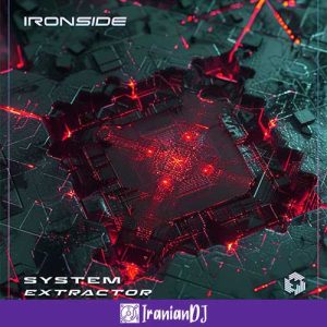 Ironside – System Extractor