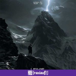 Lewis – Fade Away