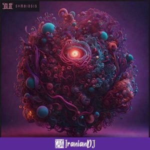 Soloe – Symbiosis