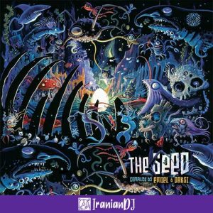 VA - The Seed