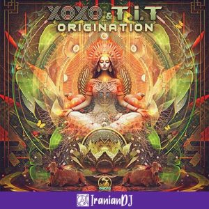 XoXo (FR) – Origination