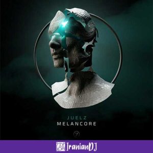 juelz – Melancore