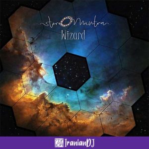stereOMantra – Wizard