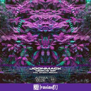 Joonmack – Nerve