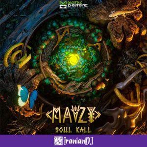 Mavzy – Soul Kall