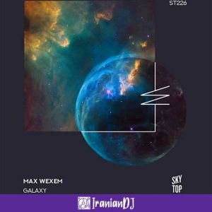 Max Wexem – Galaxy