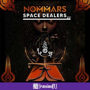 Nommars – Space Dealers