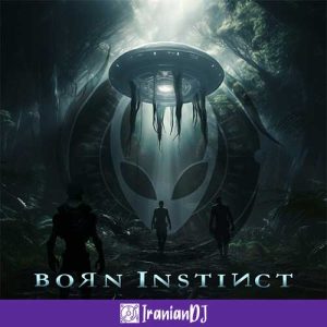 VA - Born Instinct 6