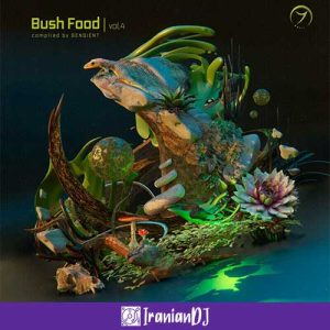 VA - Bush Food Vol.4