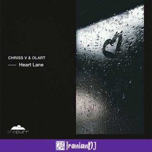 Chriss V – Heart Lane