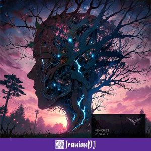 Innrvoice - Memories Of Never