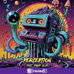 Perception – The Drip Slip