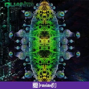 QUANTA-–-Crysalist