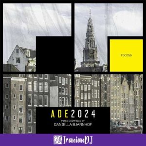 VA - ADE2024