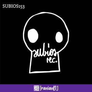 VA - SUBilation Vol.7