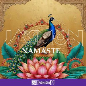 Jasmon – Namaste