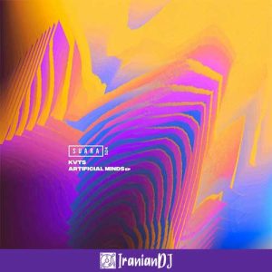 KVTS – Artificial Minds