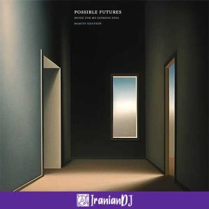 All India Radio - Possible Futures
