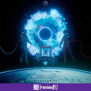 Neurolabz – Singularity