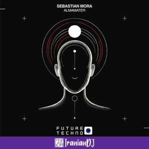 Sebastian Mora – Almamater