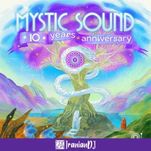 VA - 10 years anniversary
