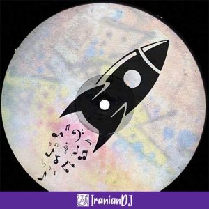 VA - Moonshot 032
