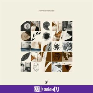 VA - Scorpios Soundscapes I