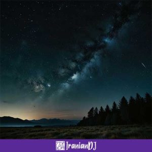Astropilot & Eternal Meadows - Retrospect