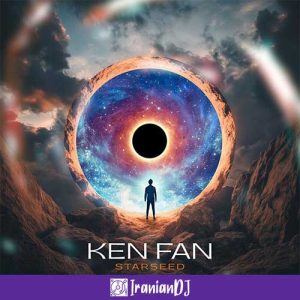 Ken Fan - Starseed