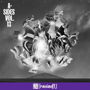 VA - A-Sides Vol.13